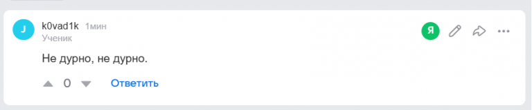 2026 04 07 18 27 39 png