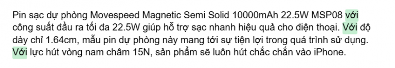 2025 12 24 14 24 12 png