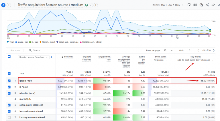 2026 04 07 13 47 33 png