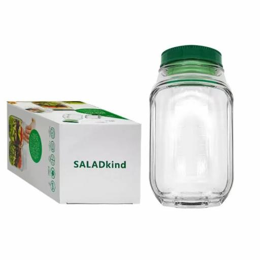 O1CN01OJr3gR2DxCyrq5KFz   2207600578675 0 cib jpg