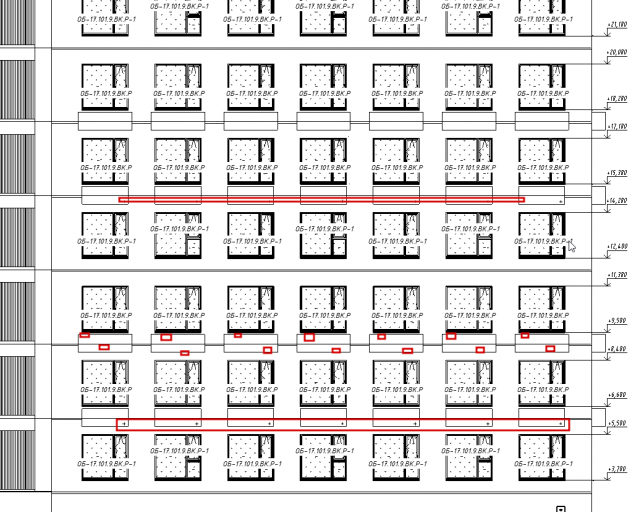 2026 03 02 15 48 00 png