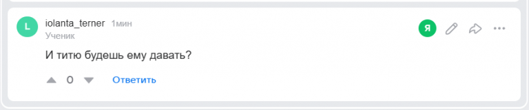 2025 11 23 16 34 30 png