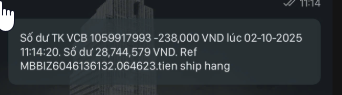 2025 10 02 14 45 41 png