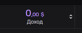 2026 07 11 02 56 48 png