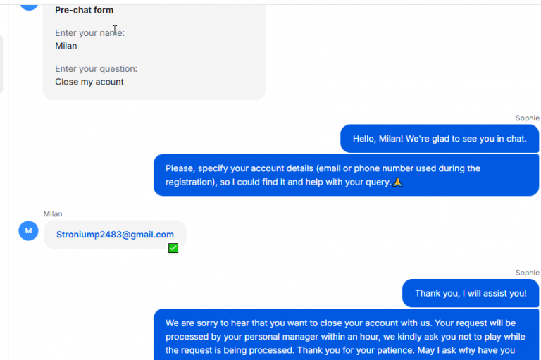 2025 12 27 13 56 39 png