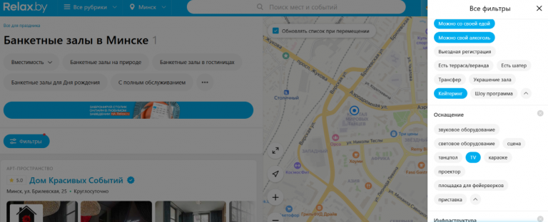 2026 04 24 16 02 16 png