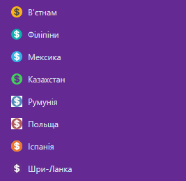 2026 08 17 15 42 39 png