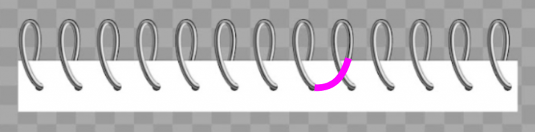 2026 05 11 13 06 37 png