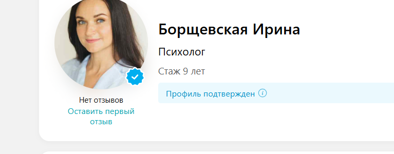 2026 02 10 11 35 13 png