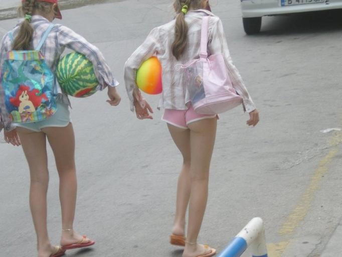 zcRS2wXWRjayBfmTj4cMPg jpg