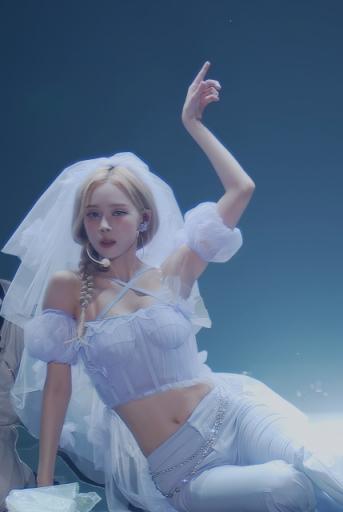 Spark Cover 640x429  jpg