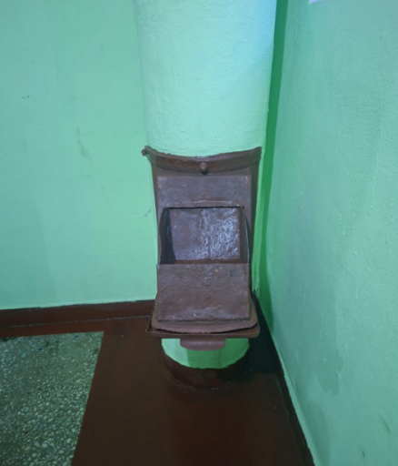 2025 12 03 13 33 28 png