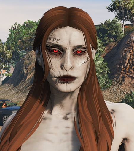 2026 02 15 21 18 58 png