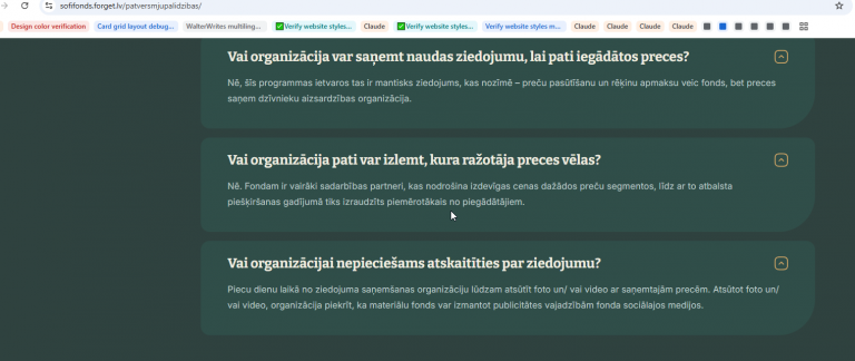 2026 04 09 11 39 16 png