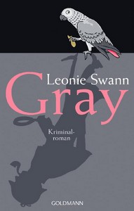 Leonie Swann   Gray jpg