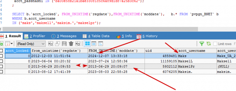 2026 03 24 13 18 17 png