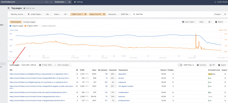 2025 11 27 13 02 32 png