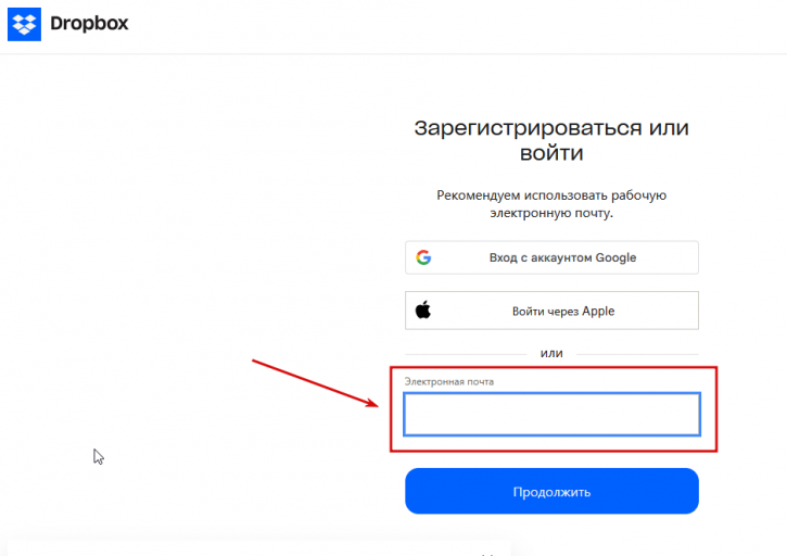 2025 12 11 12 27 17 png