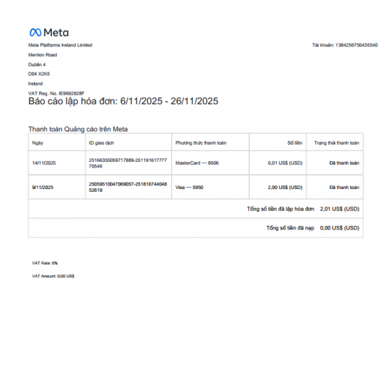 2025 11 30 15 57 41 png