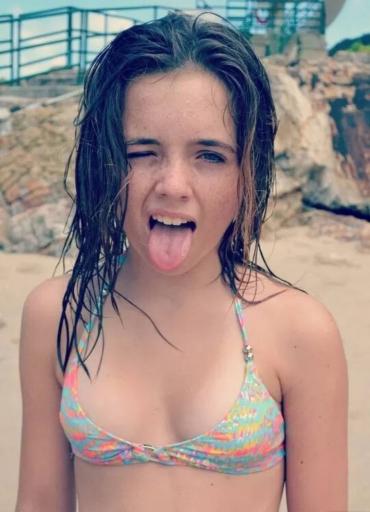 AISelect 20251220 051350 Tor Browser jpg