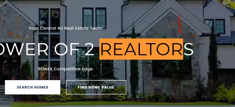 2026 04 28 13 43 08 png