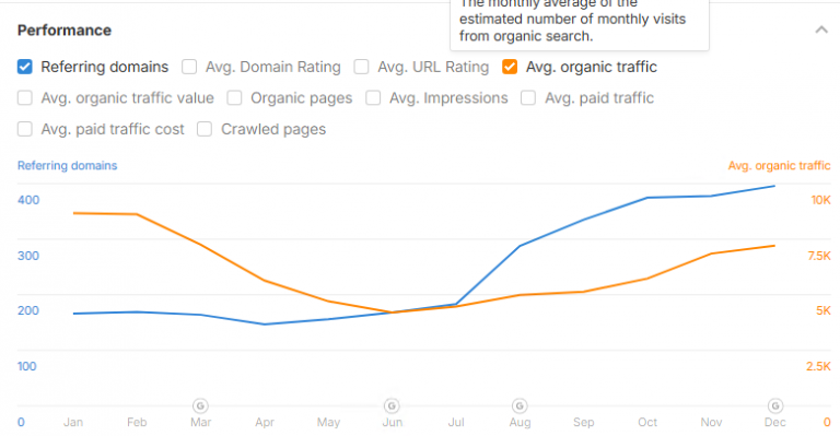 2025 12 16 11 51 38 png