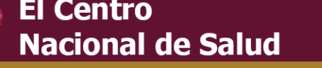 2025 06 17 11 30 30 png