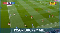 thumb 9a293b1e81aad1001336d6b1625aaa7c png