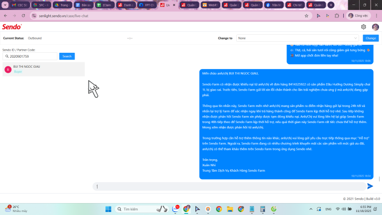 2025 11 18 18 55 04 png