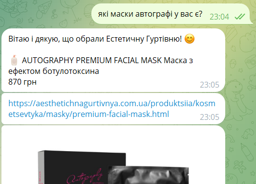 2026 02 02 23 06 20 png