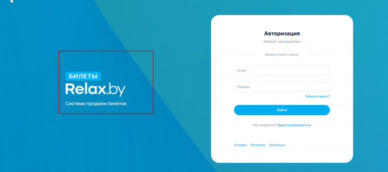 2025 10 29 14 26 23 png