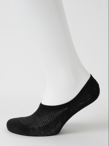 2026 03 03 16 36 36 png