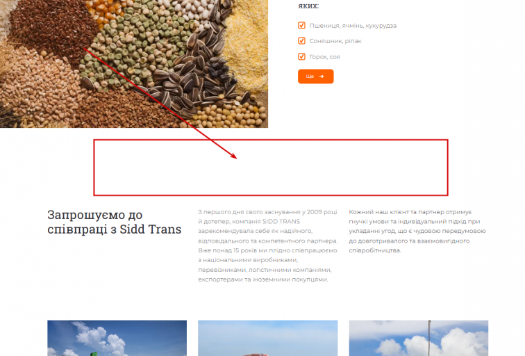 2026 04 25 16 30 24 png