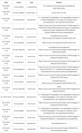 2025 12 16 23 56 05 png