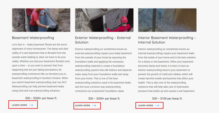 2025 11 03 12 11 49 png