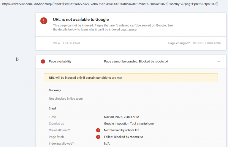 2025 11 30 19 49 08 png