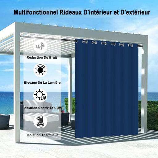 MH 13 图5 深兰05 2 fr jpg