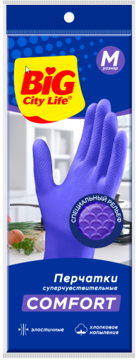 2025 07 03 16 59 07 png