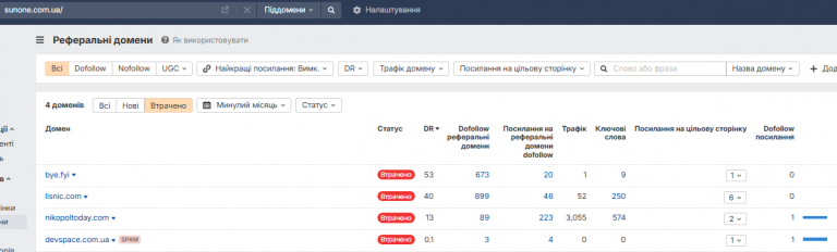 2026 02 10 11 06 07 png