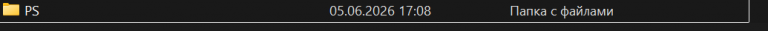 2026 10 12 00 27 24 png
