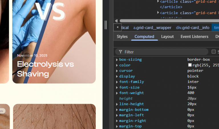 2026 02 23 01 19 58 png