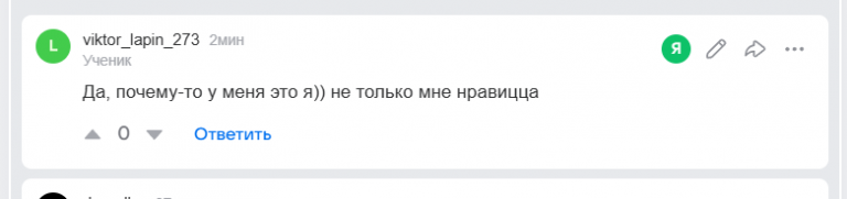 2026 07 16 16 42 55 png