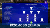 thumb e74d7a9bb508330036079a61264defb4 png
