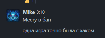 2025 12 08 03 12 55 png