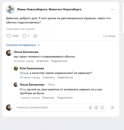 2026 02 27 20 00 49 png