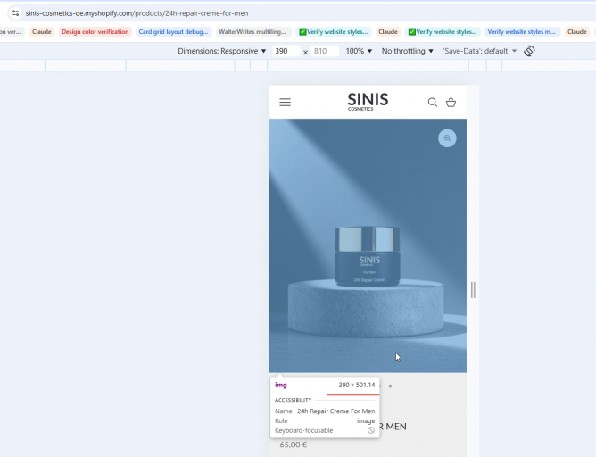 2026 04 17 12 54 31 png