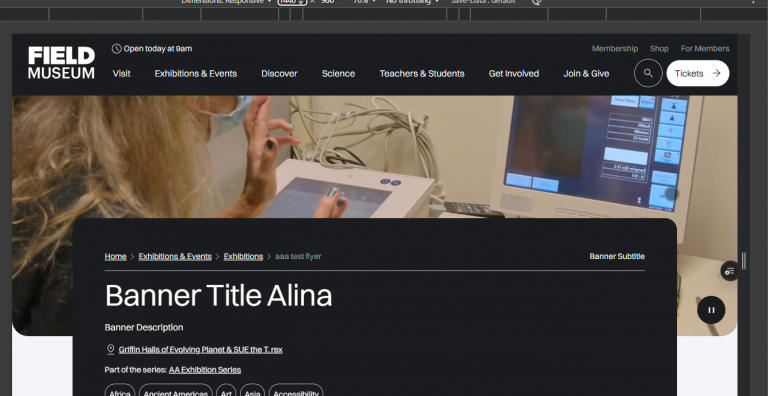 2025 11 04 15 48 45 png