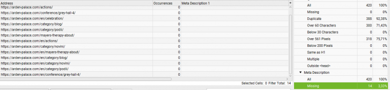 2025 12 29 13 24 54 png