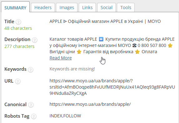 2025 11 24 17 47 18 png