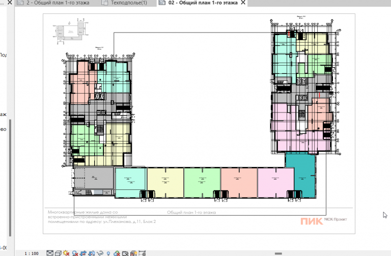 2025 11 01 10 24 15 png